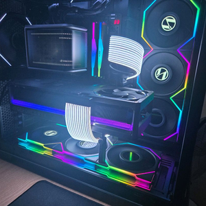 5080아스트랄 5080astral