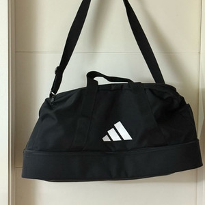 아디다스 헬스 가방