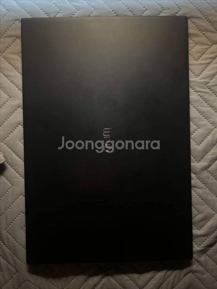 LG그램노트북--0