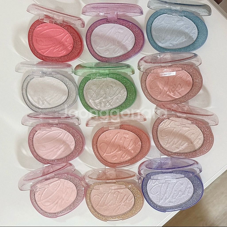 퓌 하이라이터 11 로얄토파즈--1