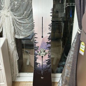 버튼 필굿 149 22/23 보드백 포함