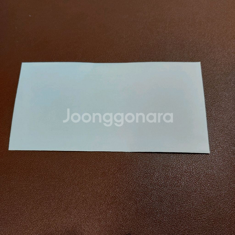 캘리그라피 용돈봉투 종이봉투 흰봉투 편지봉투 우편봉투--1