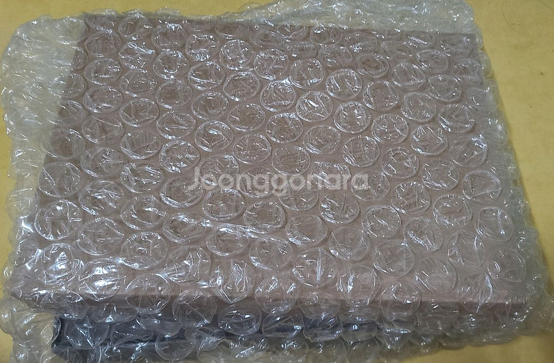 낭만닥터김사부2 블루레이 선입금 특전--0