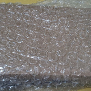 낭만닥터김사부2 블루레이 선입금 특전