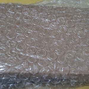 낭만닥터김사부2 블루레이 선입금 특전