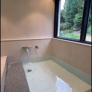 10/6 전주 자쿠지 숙소 양도 (전주 심쿵플레이스)