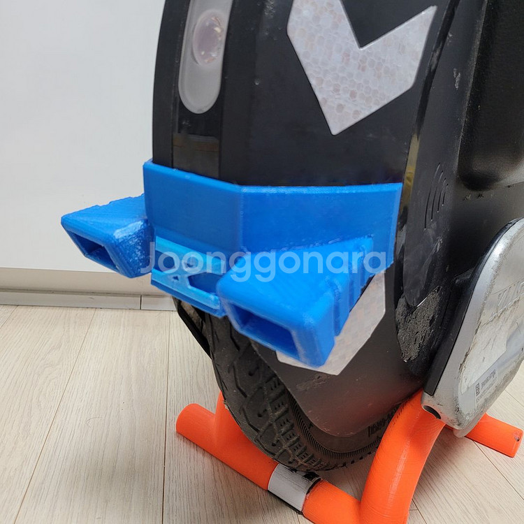 킹송 16s 스탠드 거치대 판매--0