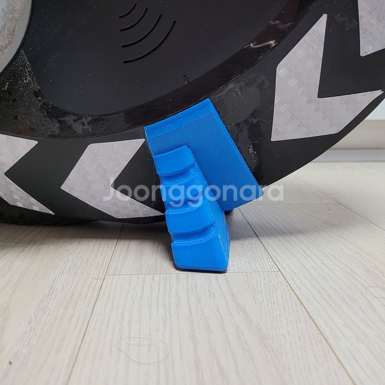 킹송 16s 스탠드 거치대 판매--1