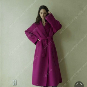 블루민 로샤슬릿 퍼플 2사이즈