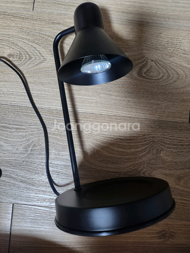 시즈넬 캔들 220g 캔들워머--1