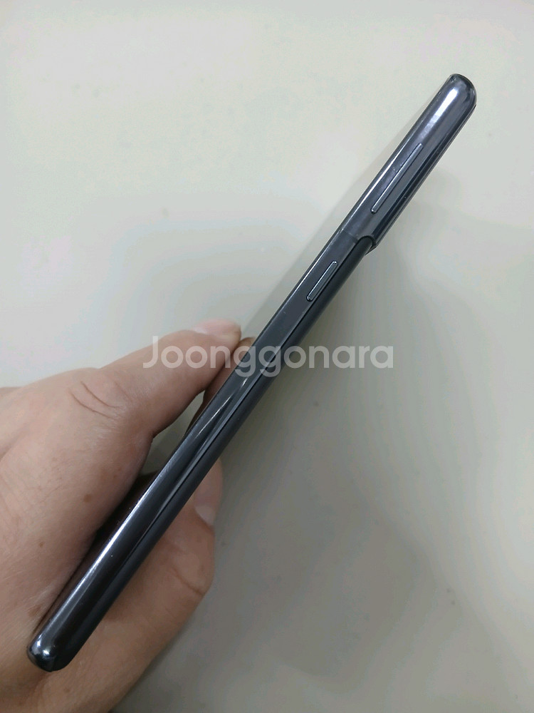 갤럭시S21 5G 256GB.수원 전지역 무료배달!!!--3