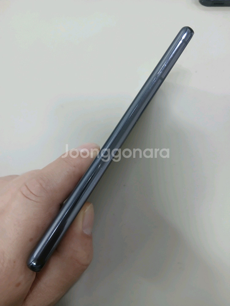 갤럭시S21 5G 256GB.수원 전지역 무료배달!!!--4
