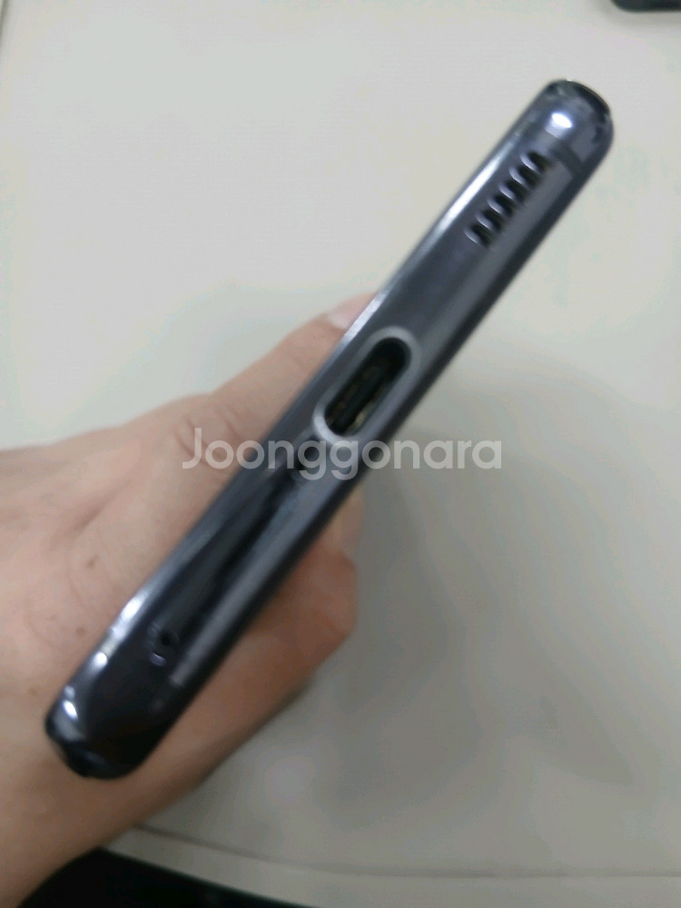 갤럭시S21 5G 256GB.수원 전지역 무료배달!!!--6