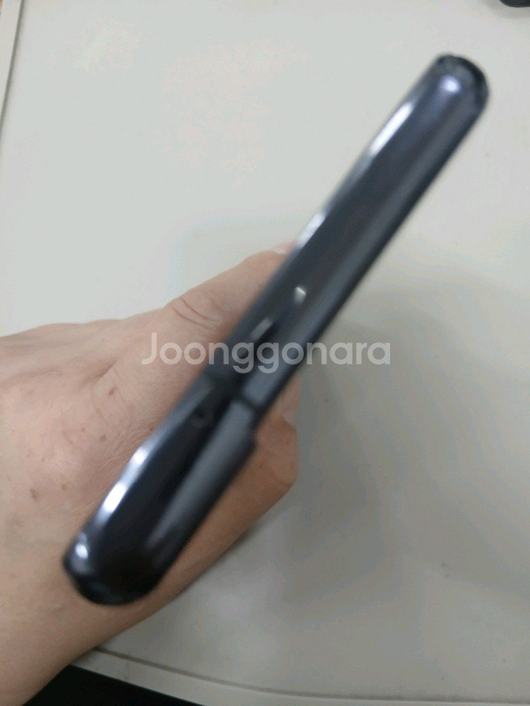 갤럭시S21 5G 256GB.수원 전지역 무료배달!!!--5
