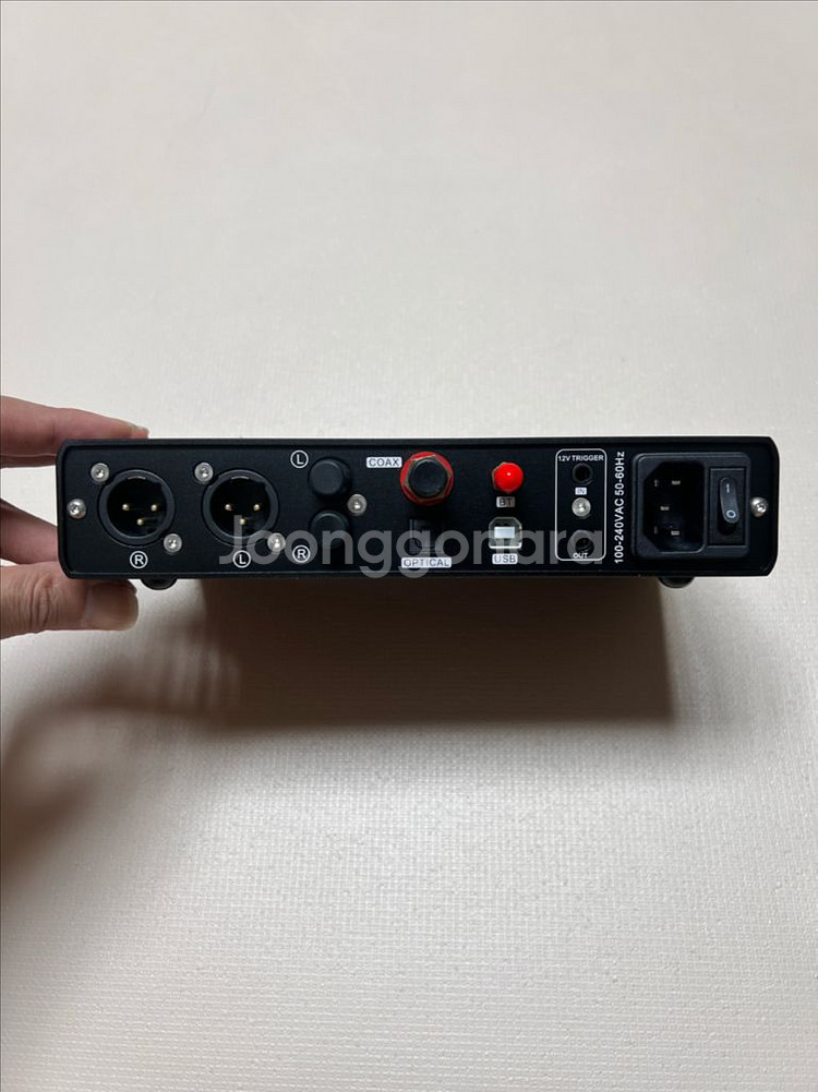 토핑 E70 Velvet--1