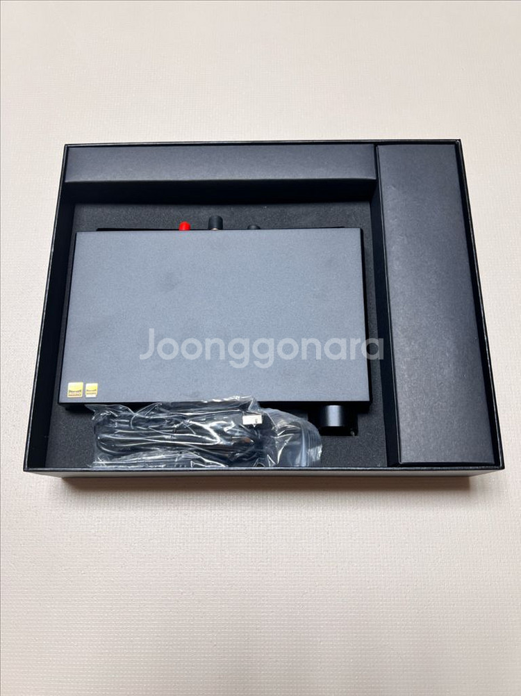 토핑 E70 Velvet--4