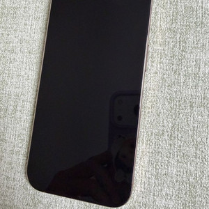 16프로 512기가 데저트티타늄(골드)