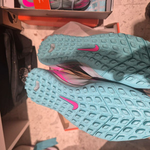 베이퍼16 엘리트ag, 프로tf팝니다