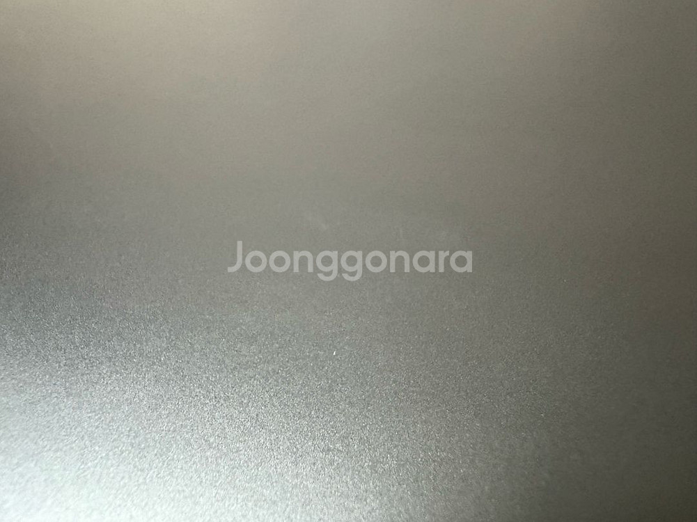 갤럭시탭 S9 Ultra 울트라 그라파이트 256GB--8