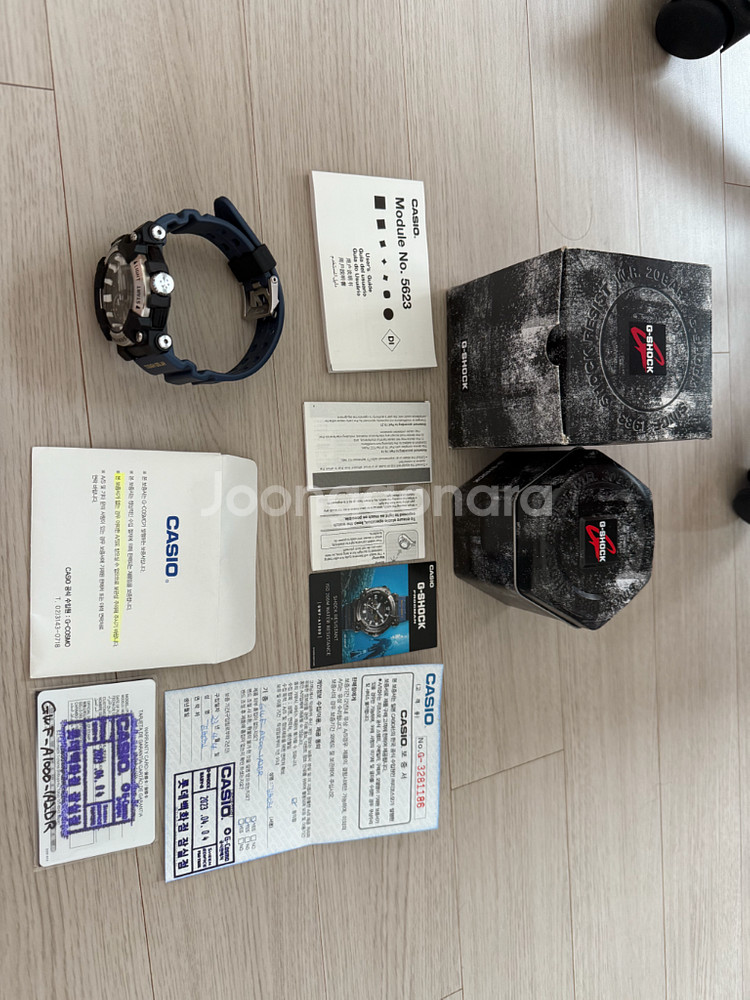 지샥 A1000 팜니다--0