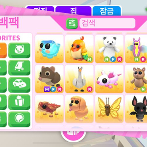 입양하세요 펫 현거로 팔아요