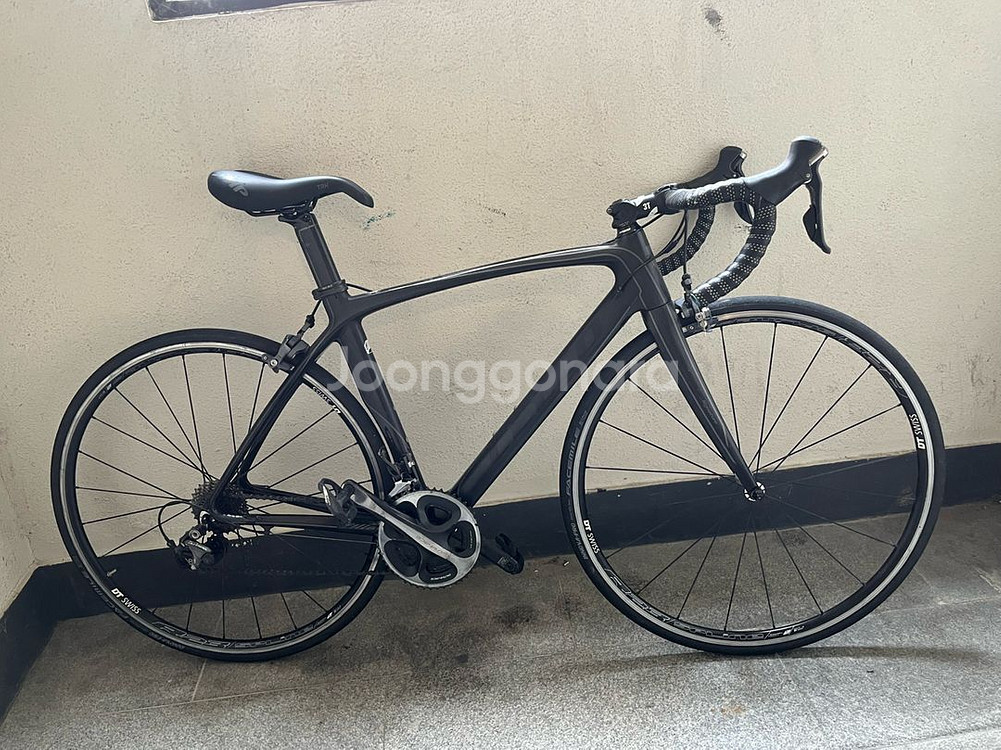 첼로 엘리엇 카본 로드--0