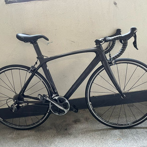 첼로 엘리엇 카본 로드