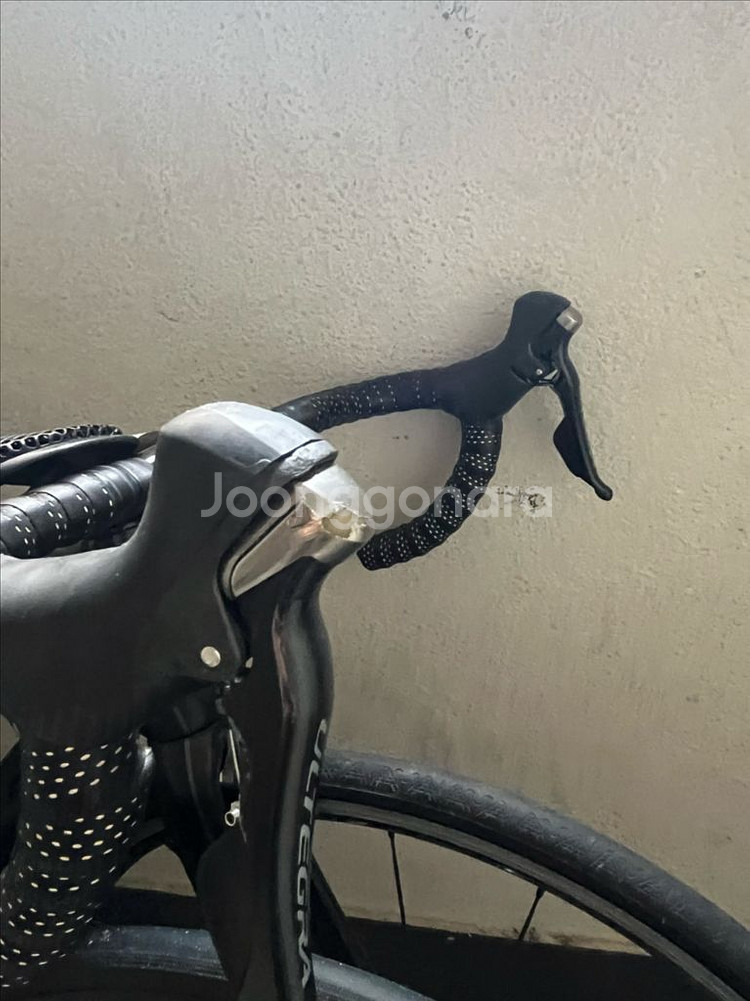 첼로 엘리엇 카본 로드--1