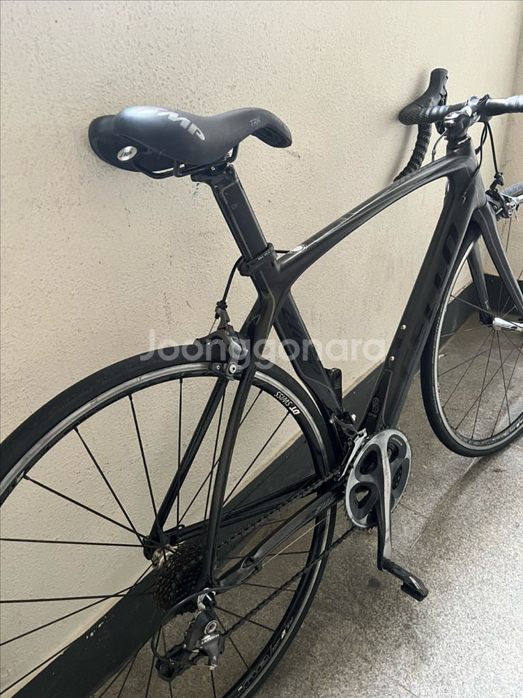 첼로 엘리엇 카본 로드--7