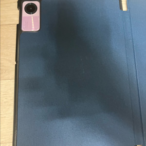 샤오미 레드미 패드 판매