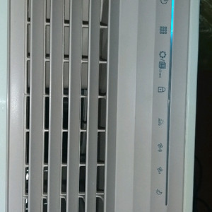 삼성 공기청정기