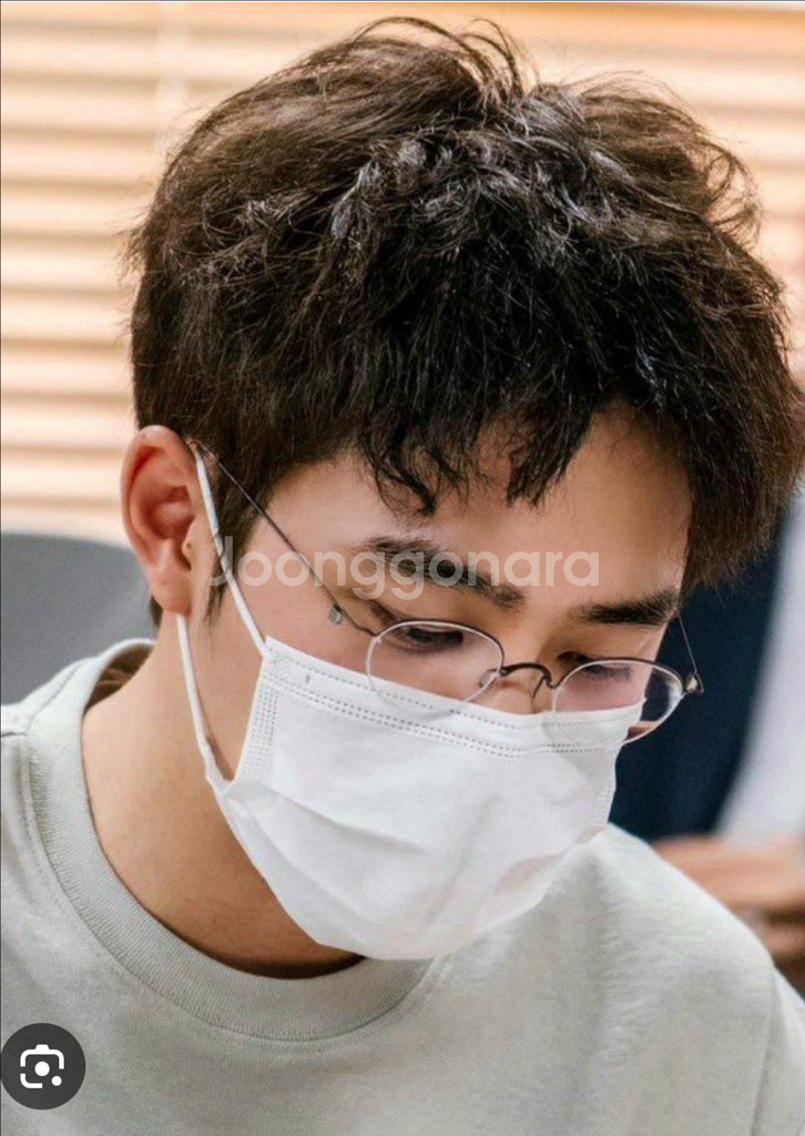 마르쿠스티 d2 065 판매합니다.--3