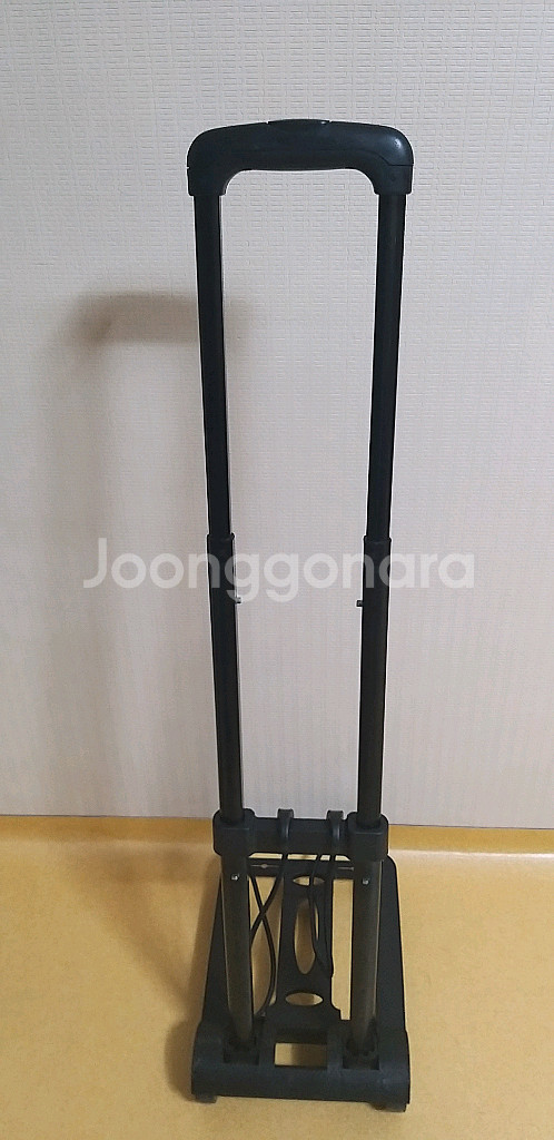 접이식 핸드카트--3