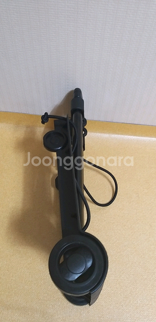 접이식 핸드카트--5