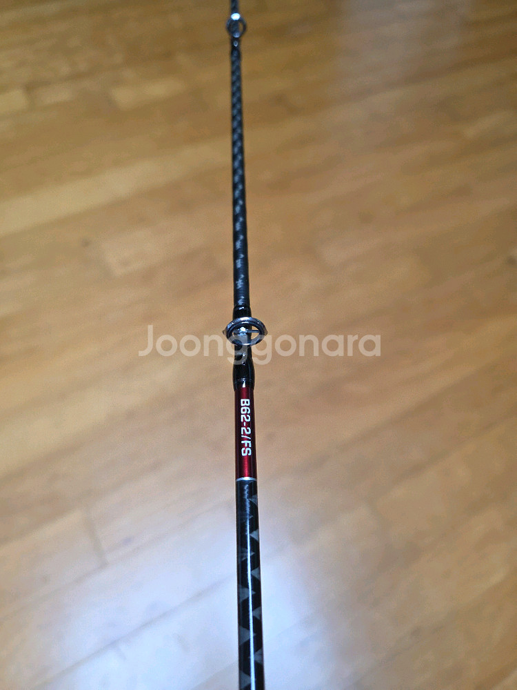 24 오시아지거 LJ B62-2FS 윤성정품 팝니다--1