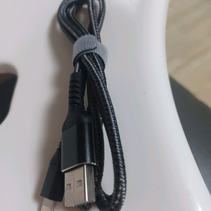 usb to 8핀 애플 아이폰용 충전 케이블 개당1.2