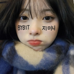 추석 용돈 받아가실분들!! 꽁돈 1만원