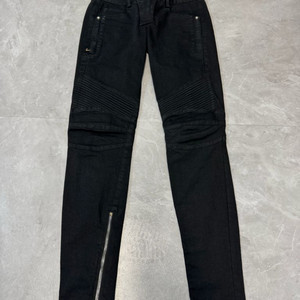 25 피에르 발망 -2001