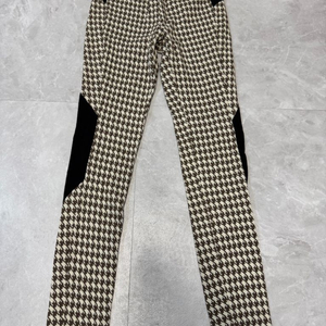 S 노스페이스 미사용 -2002