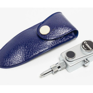 기계식 셀프 셔터 타이머 민트급