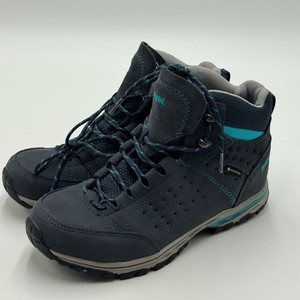 245 마인들 고어텍스