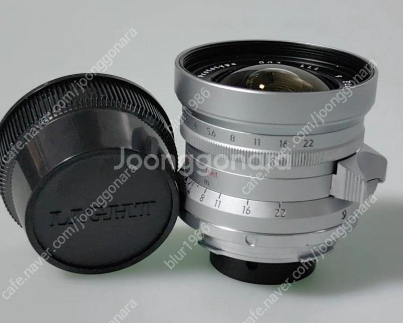 Light Lens Lab 9 ELEMENTS 28mm--0
