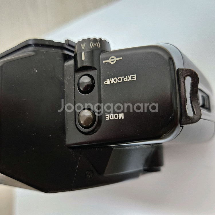 Canon EOS 650 필카 + EF 28-70mm--4