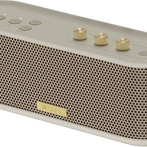 롤랜드 Roland BTM1 블루투스 스피커 with