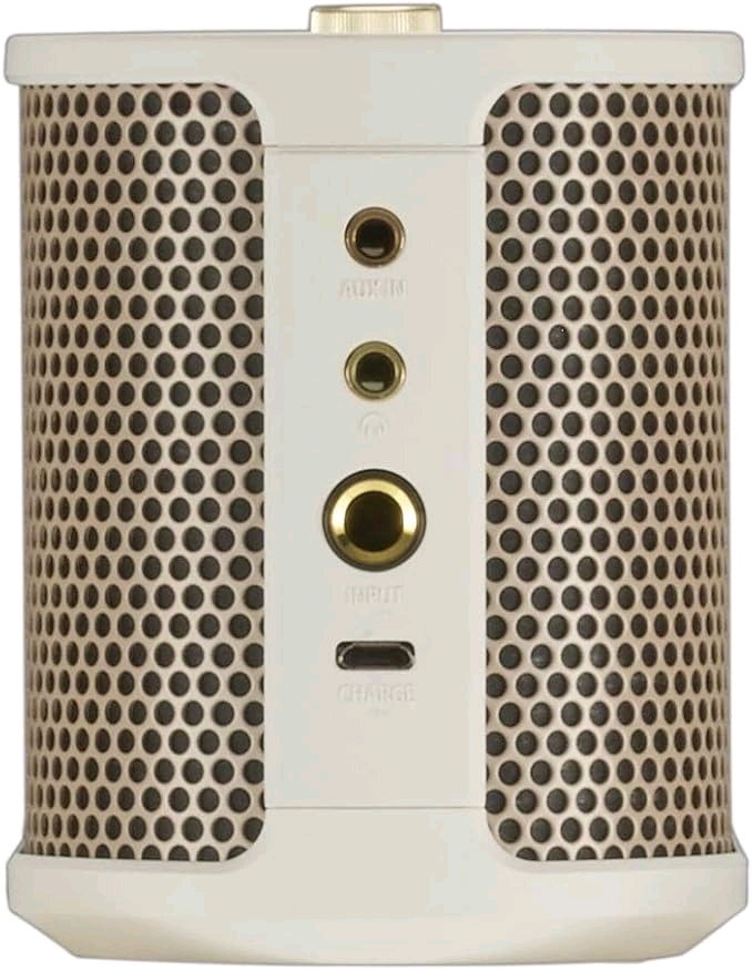 롤랜드 Roland BTM1 블루투스 스피커 with--1