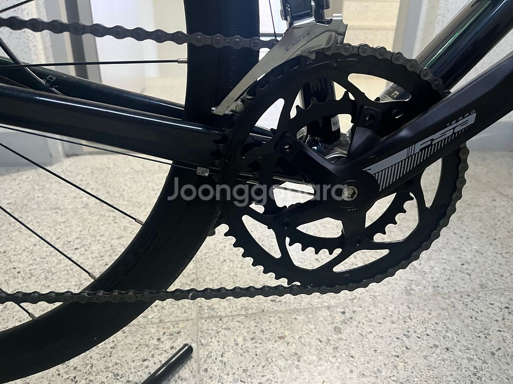 자이언트 컨텐드ar4 M--5
