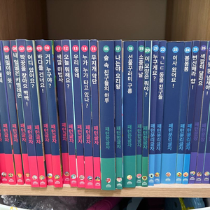 브레인나우 뮤직한글