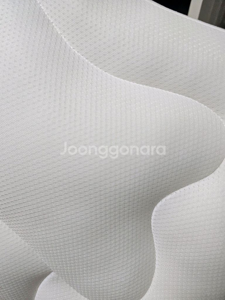 베라슬립 나비잠베개--3