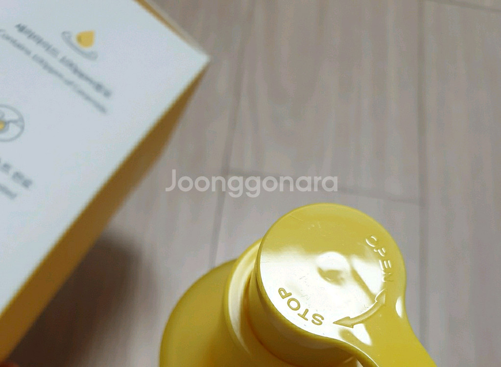 더파이 시카베타앰플투폼 클렌저//아이레시피클렌징오일--3