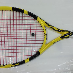 테니스라켓 바볼랏 에어로 112 (265g)
